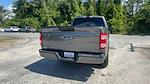 Used 2021 Ford F-150 XL SuperCrew Cab 4x4, Pickup for sale #FN9226A - photo 7