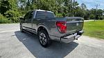 Used 2024 Ford F-150 STX Super Cab 4x2, Pickup for sale #FN9243A - photo 6