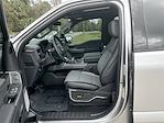2023 Ford F-150 Lightning SuperCrew Cab AWD, Pickup for sale #FN9258 - photo 11