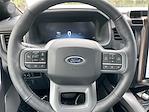 2023 Ford F-150 Lightning SuperCrew Cab AWD, Pickup for sale #FN9258 - photo 14