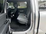 2023 Ford F-150 Lightning SuperCrew Cab AWD, Pickup for sale #FN9258 - photo 23