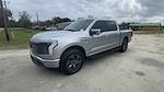 2023 Ford F-150 Lightning SuperCrew Cab AWD, Pickup for sale #FN9258 - photo 5