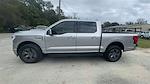 2023 Ford F-150 Lightning SuperCrew Cab AWD, Pickup for sale #FN9258 - photo 6