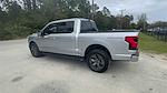 2023 Ford F-150 Lightning SuperCrew Cab AWD, Pickup for sale #FN9258 - photo 2