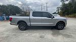 2023 Ford F-150 Lightning SuperCrew Cab AWD, Pickup for sale #FN9258 - photo 9