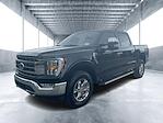 2023 Ford F-150 SuperCrew Cab 4x4, Pickup for sale #FN9312 - photo 1