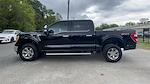 2023 Ford F-150 SuperCrew Cab 4x4, Pickup for sale #FN9312 - photo 6
