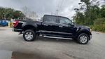 2023 Ford F-150 SuperCrew Cab 4x4, Pickup for sale #FN9312 - photo 9