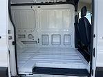 2024 Ford Transit 250 Medium Roof RWD, Empty Cargo Van for sale #FN9330 - photo 22