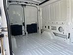 2024 Ford Transit 250 Medium Roof RWD, Empty Cargo Van for sale #FN9330 - photo 23
