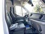 2024 Ford Transit 250 Medium Roof RWD, Empty Cargo Van for sale #FN9330 - photo 24