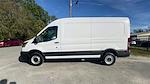 2024 Ford Transit 250 Medium Roof RWD, Empty Cargo Van for sale #FN9330 - photo 6