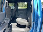 Used 2021 Ford F-150 XL SuperCrew Cab 4x2, Pickup for sale #FN9458A - photo 22