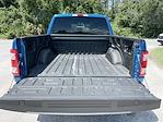 Used 2021 Ford F-150 XL SuperCrew Cab 4x2, Pickup for sale #FN9458A - photo 23