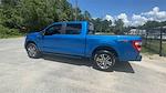 Used 2021 Ford F-150 XL SuperCrew Cab 4x2, Pickup for sale #FN9458A - photo 7