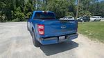 Used 2021 Ford F-150 XL SuperCrew Cab 4x2, Pickup for sale #FN9458A - photo 2