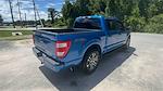 Used 2021 Ford F-150 XL SuperCrew Cab 4x2, Pickup for sale #FN9458A - photo 8