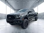 2020 Ford Ranger SuperCrew Cab SRW 4x4, Pickup for sale #FN9518A - photo 3