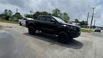 2020 Ford Ranger SuperCrew Cab SRW 4x4, Pickup for sale #FN9518A - photo 4