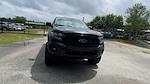 2020 Ford Ranger SuperCrew Cab SRW 4x4, Pickup for sale #FN9518A - photo 5