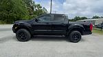 2020 Ford Ranger SuperCrew Cab SRW 4x4, Pickup for sale #FN9518A - photo 6