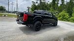 2020 Ford Ranger SuperCrew Cab SRW 4x4, Pickup for sale #FN9518A - photo 8
