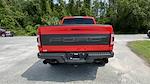 Used 2023 Ford F-150 Raptor SuperCrew Cab 4x4, Pickup for sale #FN9609G - photo 7