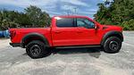 Used 2023 Ford F-150 Raptor SuperCrew Cab 4x4, Pickup for sale #FN9609G - photo 9