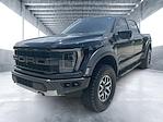 Used 2023 Ford F-150 Raptor SuperCrew Cab 4x4, Pickup for sale #FN9616A - photo 1