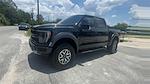 Used 2023 Ford F-150 Raptor SuperCrew Cab 4x4, Pickup for sale #FN9616A - photo 26