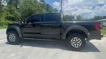 Used 2023 Ford F-150 Raptor SuperCrew Cab 4x4, Pickup for sale #FN9616A - photo 5