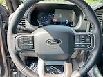 New 2024 Ford F-150 XLT SuperCrew Cab 4x4, Pickup for sale #FN9669 - photo 14