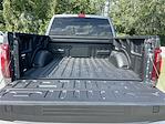 New 2024 Ford F-150 XLT SuperCrew Cab 4x4, Pickup for sale #FN9669 - photo 23