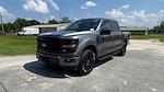 New 2024 Ford F-150 XLT SuperCrew Cab 4x4, Pickup for sale #FN9669 - photo 5