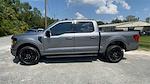 New 2024 Ford F-150 XLT SuperCrew Cab 4x4, Pickup for sale #FN9669 - photo 6