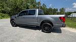 New 2024 Ford F-150 XLT SuperCrew Cab 4x4, Pickup for sale #FN9669 - photo 2