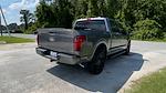 New 2024 Ford F-150 XLT SuperCrew Cab 4x4, Pickup for sale #FN9669 - photo 8