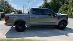 New 2024 Ford F-150 XLT SuperCrew Cab 4x4, Pickup for sale #FN9669 - photo 9