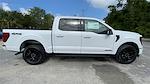 New 2024 Ford F-150 XLT SuperCrew Cab 4x4, Pickup for sale #FN9670 - photo 9