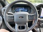 New 2024 Ford F-150 XLT SuperCrew Cab 4x4, Pickup for sale #FN9672 - photo 14