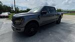 New 2024 Ford F-150 XLT SuperCrew Cab 4x4, Pickup for sale #FN9672 - photo 5