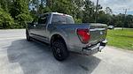 New 2024 Ford F-150 XLT SuperCrew Cab 4x4, Pickup for sale #FN9672 - photo 2