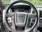 Used 2014 Ford F-150 SuperCrew Cab 4x2, Pickup for sale #FN9729A - photo 14