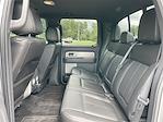 Used 2014 Ford F-150 SuperCrew Cab 4x2, Pickup for sale #FN9729A - photo 22