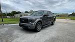 Used 2014 Ford F-150 SuperCrew Cab 4x2, Pickup for sale #FN9729A - photo 5