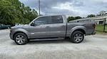 Used 2014 Ford F-150 SuperCrew Cab 4x2, Pickup for sale #FN9729A - photo 6