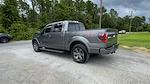 Used 2014 Ford F-150 SuperCrew Cab 4x2, Pickup for sale #FN9729A - photo 2