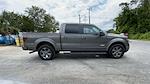 Used 2014 Ford F-150 SuperCrew Cab 4x2, Pickup for sale #FN9729A - photo 9