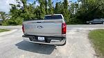 New 2024 Ford F-150 XLT SuperCrew Cab 4x4, Pickup for sale #FN9733 - photo 7