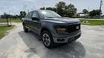 New 2024 Ford F-150 STX Super Cab 4x4, Pickup for sale #FN9742 - photo 3